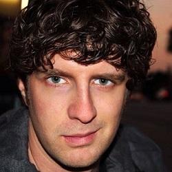 Producers born in Pennsylvania