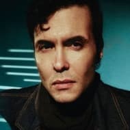 Amir Eid