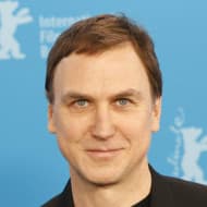 Lars Eidinger