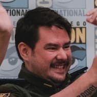 Gabby Eigenmann