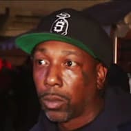 MC Eiht