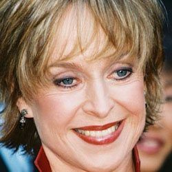 Jill Eikenberry - Age, Bio, Family | Famous Birthdays