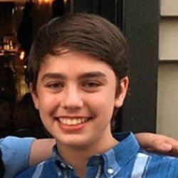 Chefs born in Illinois