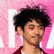 永山 瑛太