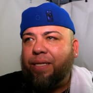 Ñejo