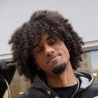 EJWAYY - Age, Bio, Family | Famous Birthdays