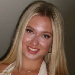 Masha BWI - Age, Bio, Family | Famous Birthdays