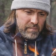 Niklas Ekstedt