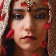 Lina El Arabi