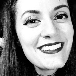 Estrellas de YouTube nacidos en Italia