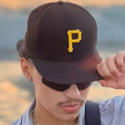 El Compa Angel Age Bio Family Famous Birthdays