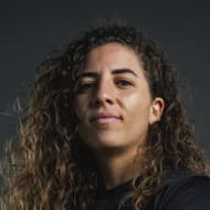 Kanzy El Defrawy