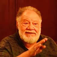 Yehia El-Fakharany