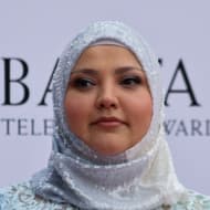 Fatiha El-Ghorri
