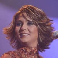 Nawal El Kuwaitia