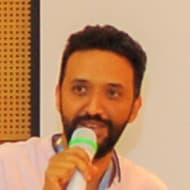 Najib El Mokhtari