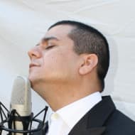 El Potro de Sinaloa