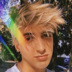 El Rufas - Edad, Familia, Biografía | Famous Birthdays