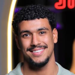Zyad El Shazly - Age, Bio, Family | Famous Birthdays