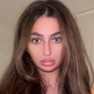 Nadine Elachkar