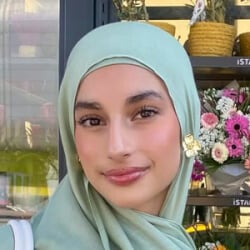 TikTok Stars born in Netherlands