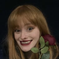 Reilly Elaina