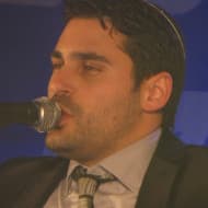 Gad Elbaz