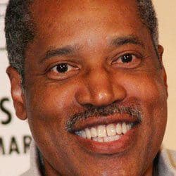 Famous Larrys | Famous Birthdays