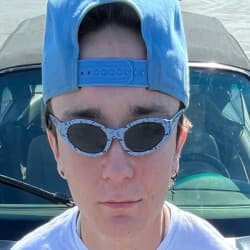 Nick Eldredge - Age, Bio, Family | Famous Birthdays