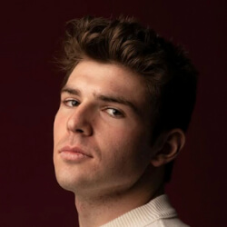Jake Eldridge - Age, Bio, Family | Famous Birthdays