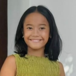 Bailarines nacidos en California