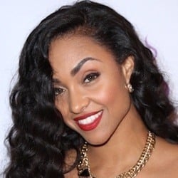 Brittney Elena - Age, Bio, Family | Famous Birthdays