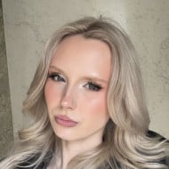 Maya Elenius
