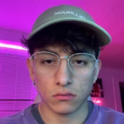 Isaac Elera - Age, Bio, Family | Famous Birthdays