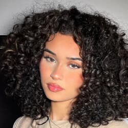 TikTok Stars Born in Morocco | Famous Birthdays