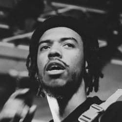 ELHAE - Age, Bio, Family | Famous Birthdays