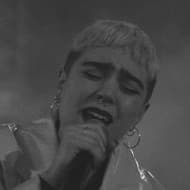 Beatrice Eli