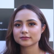 Shalma Eliana