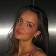 Eline Nagelkerke