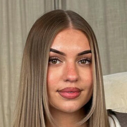 videozeugs - Age, Bio, Family | Famous Birthdays