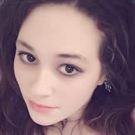 Elit3Pixie