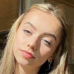 Katelyn Campisi - Age, Bio, Family | Famous Birthdays