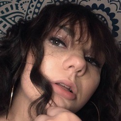 Rayy Dubb Age Bio Family Famous Birthdays