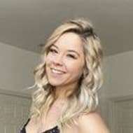 Tiffany Elizabeth