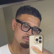 Christopher Elizalde