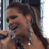 EliZe