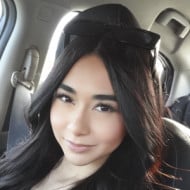 Azeniah Elizondo