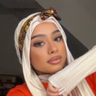 ellaa.imso