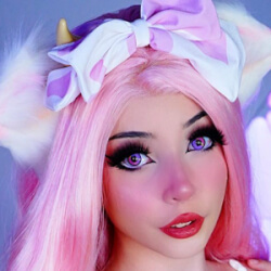 ellaexplicitt - Age, Bio, Family | Famous Birthdays