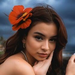 Joy Mei - Bio, Family | Famous Birthdays